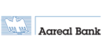 Aareal Bank Logo