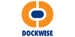 Dockwise Logo