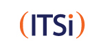 IT Skill International Logo