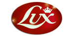 Lux International Logo