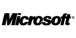 Microsoft Logo