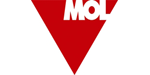 Mol Logo