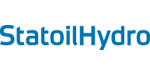 StatoilHydro Logo