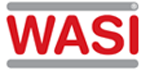 Wasi Logo