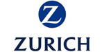 Zurich Financial Services Logo